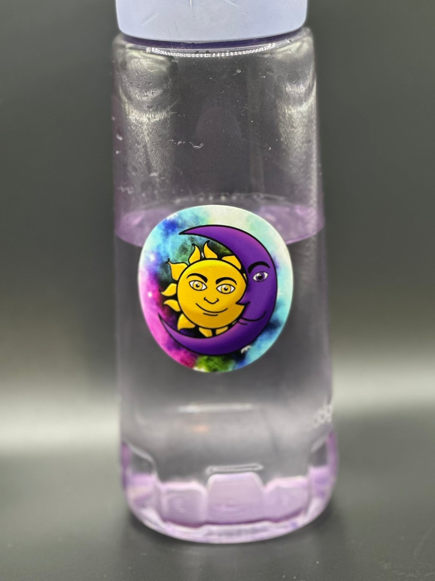 Sun'N'Moon