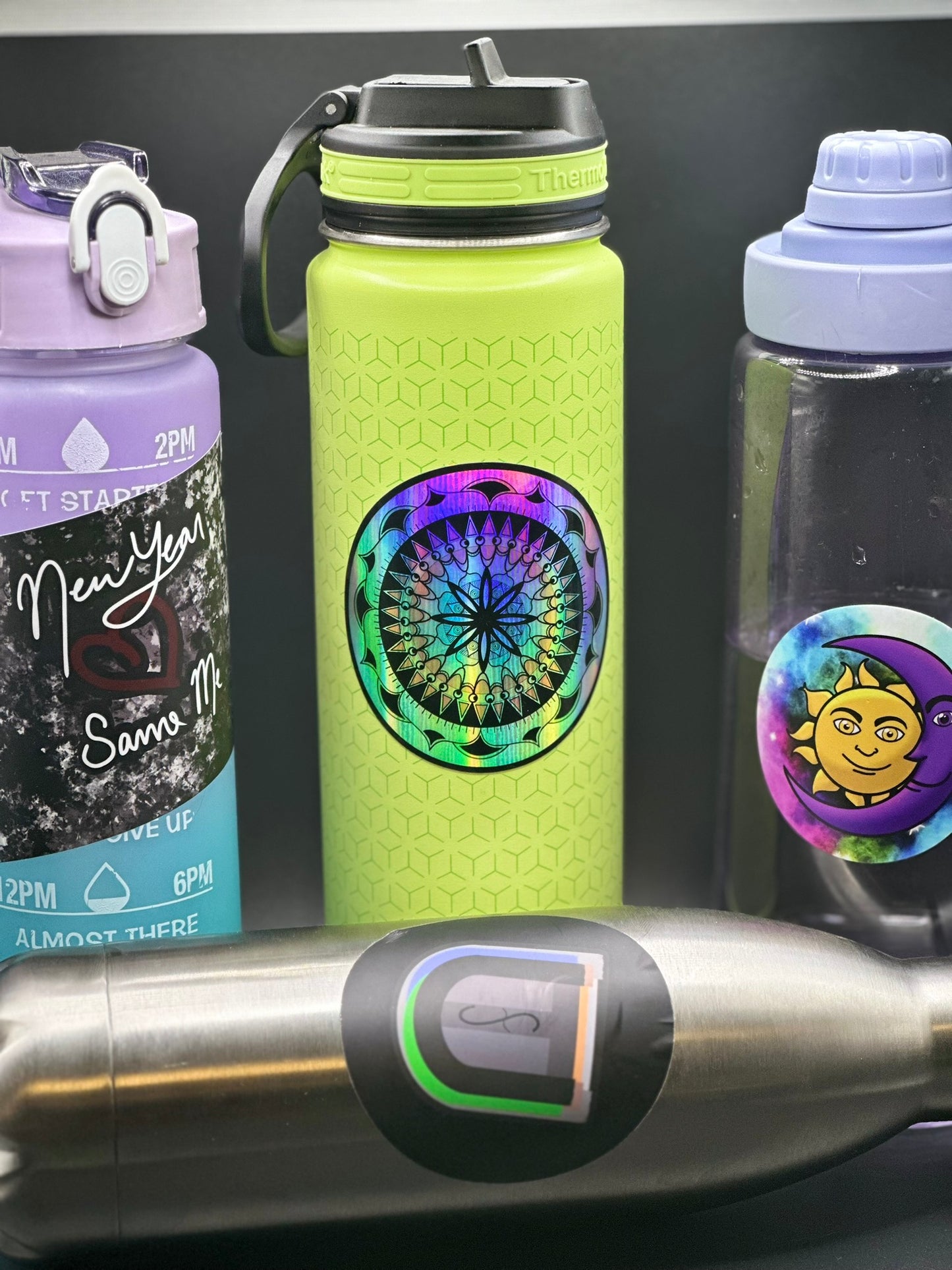 90's Trip