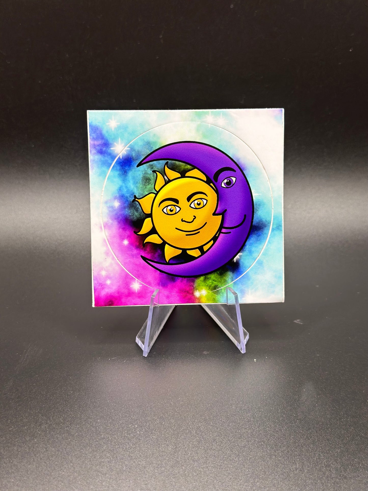 Sun'N'Moon