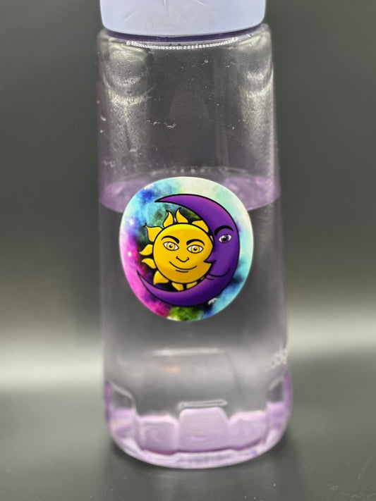 Sun'N'Moon